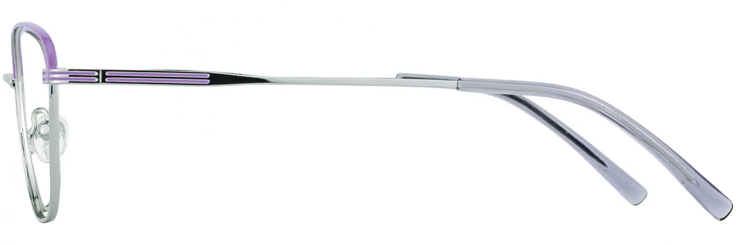 Cote DAzur CDA322 Eyeglasses - view 11
